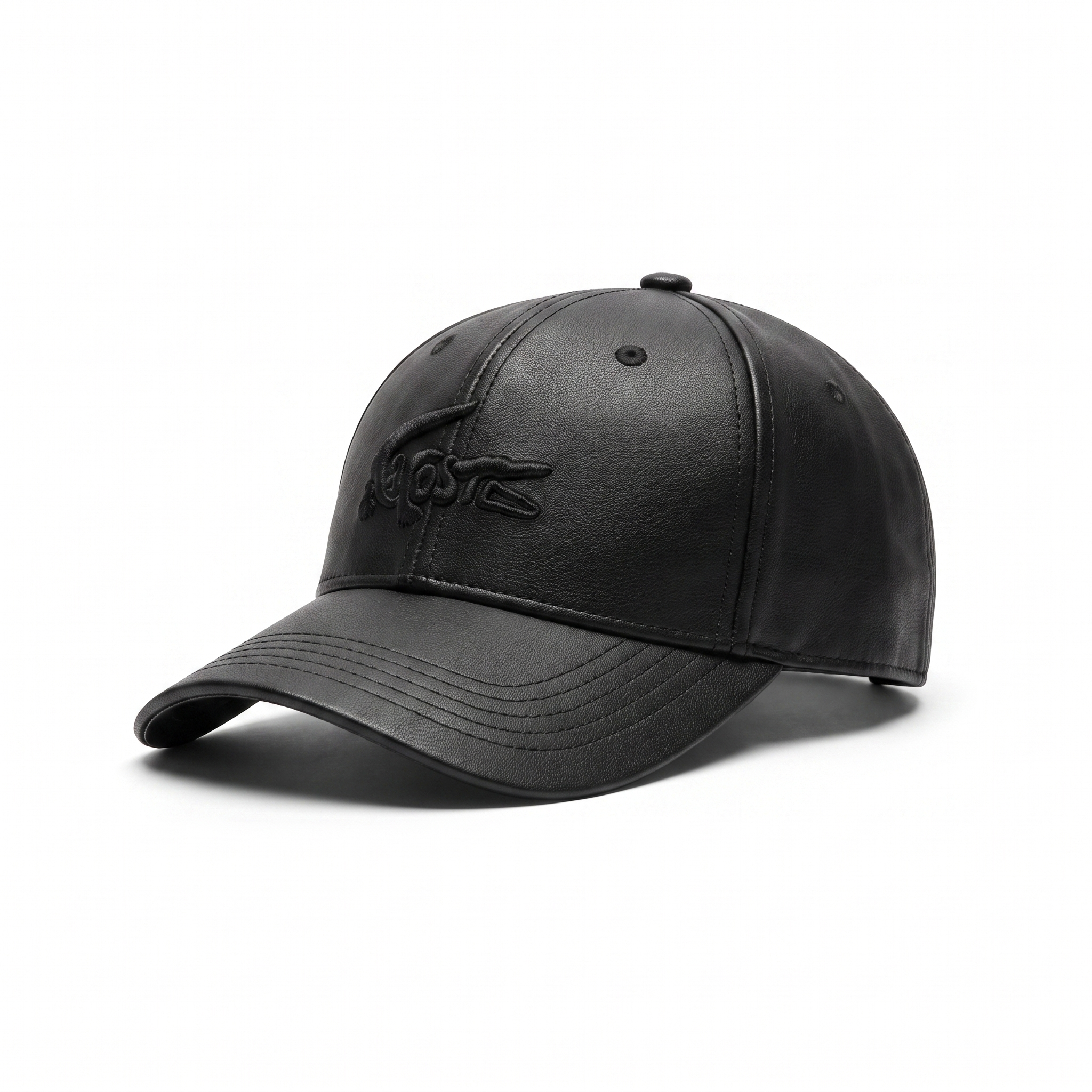 Unisex Lacoste Cap