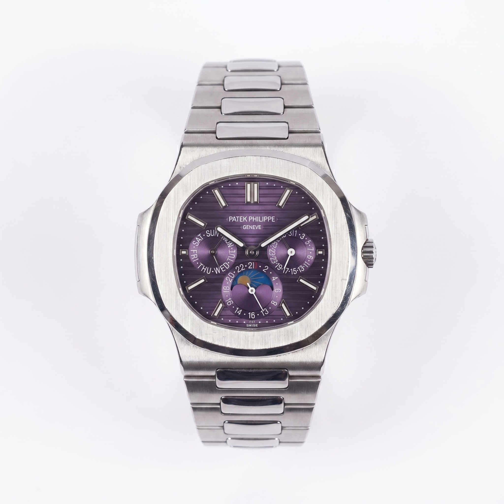 Patek Philippe