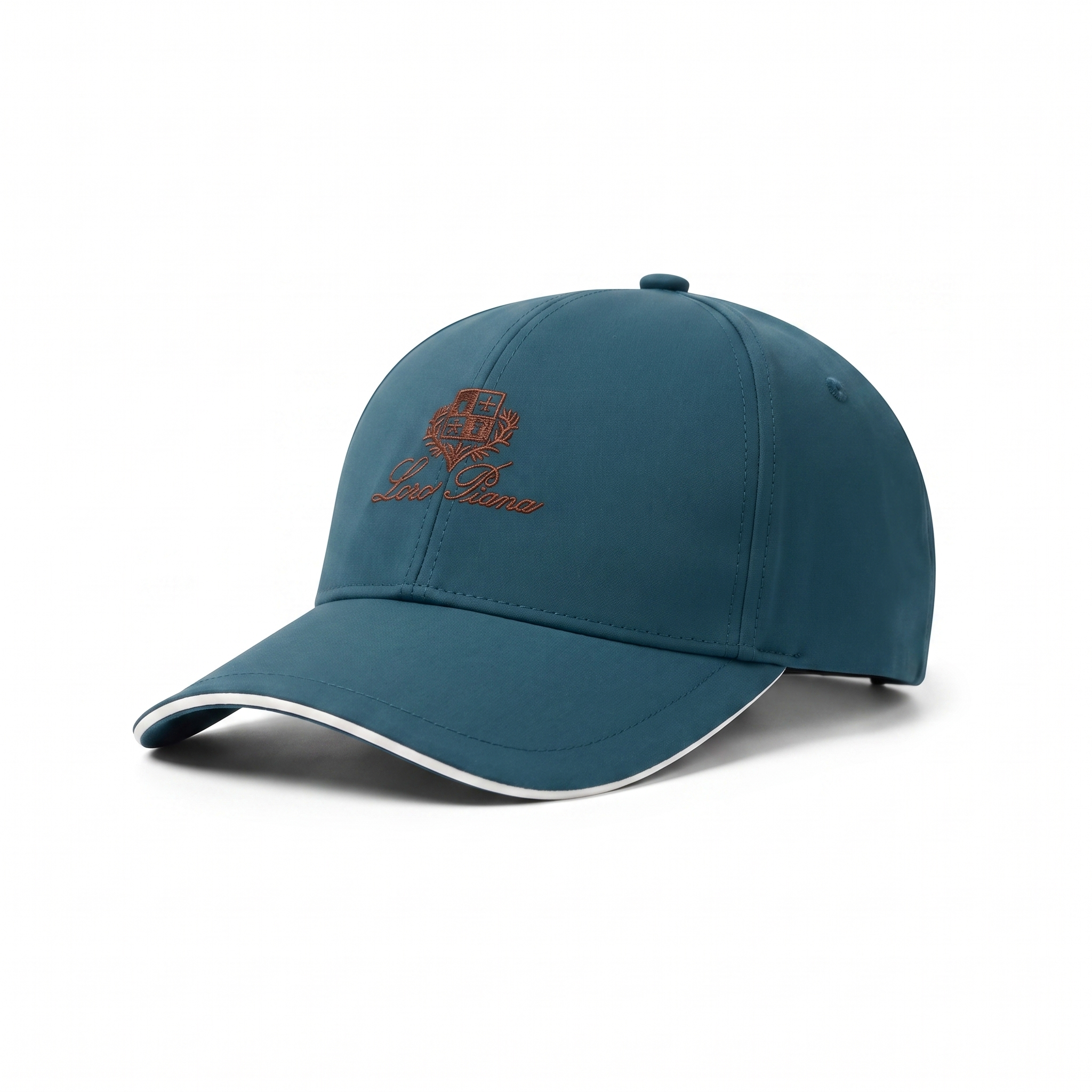 Unisex Loro piana  Cap