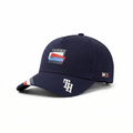 Unisex TommY Hilfiger Cap