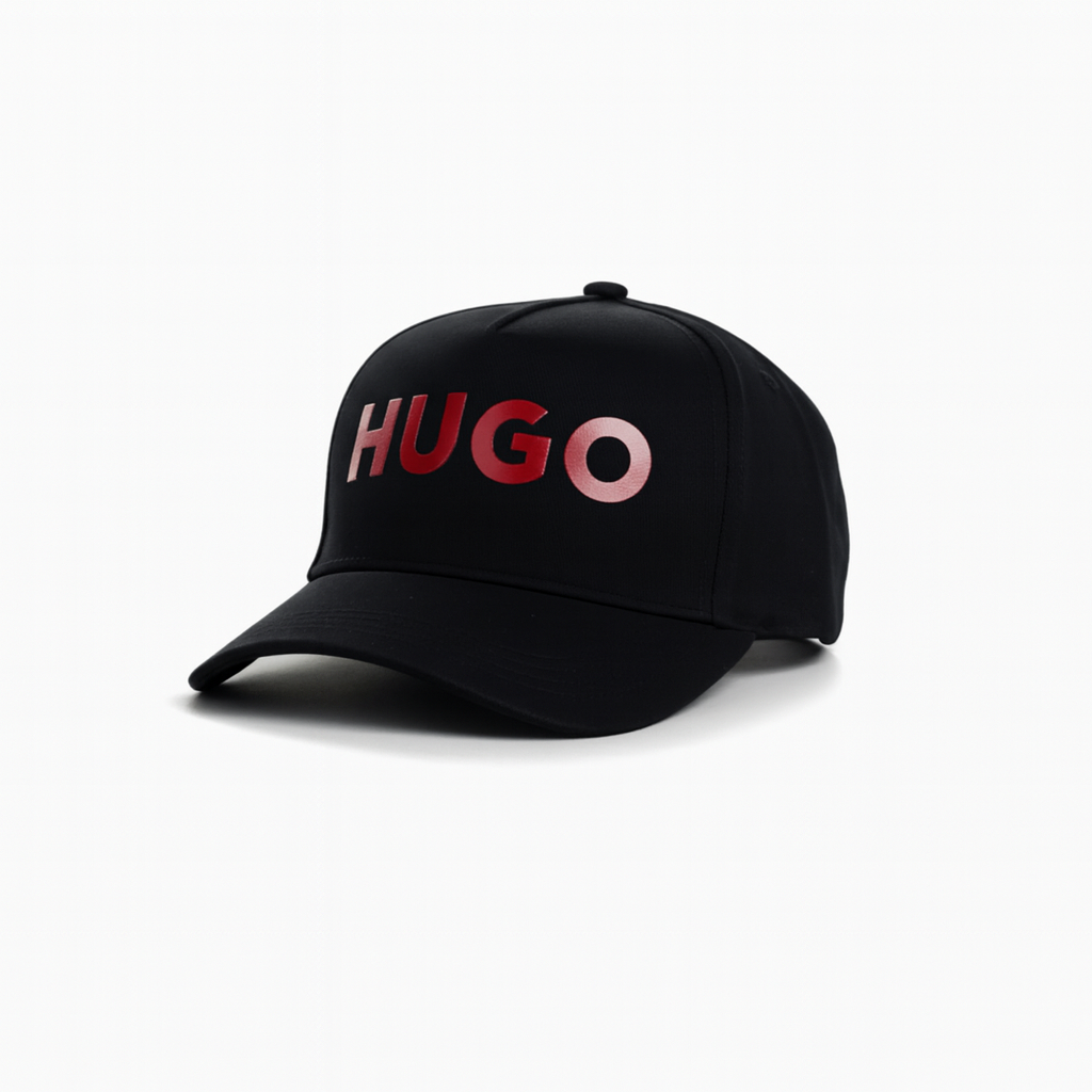 Unisex Hugo Cap