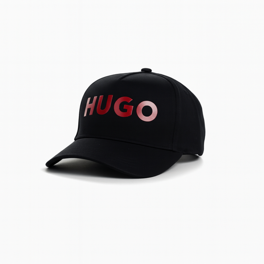 Unisex Hugo Cap