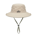 Bucket ‏Hat Alo