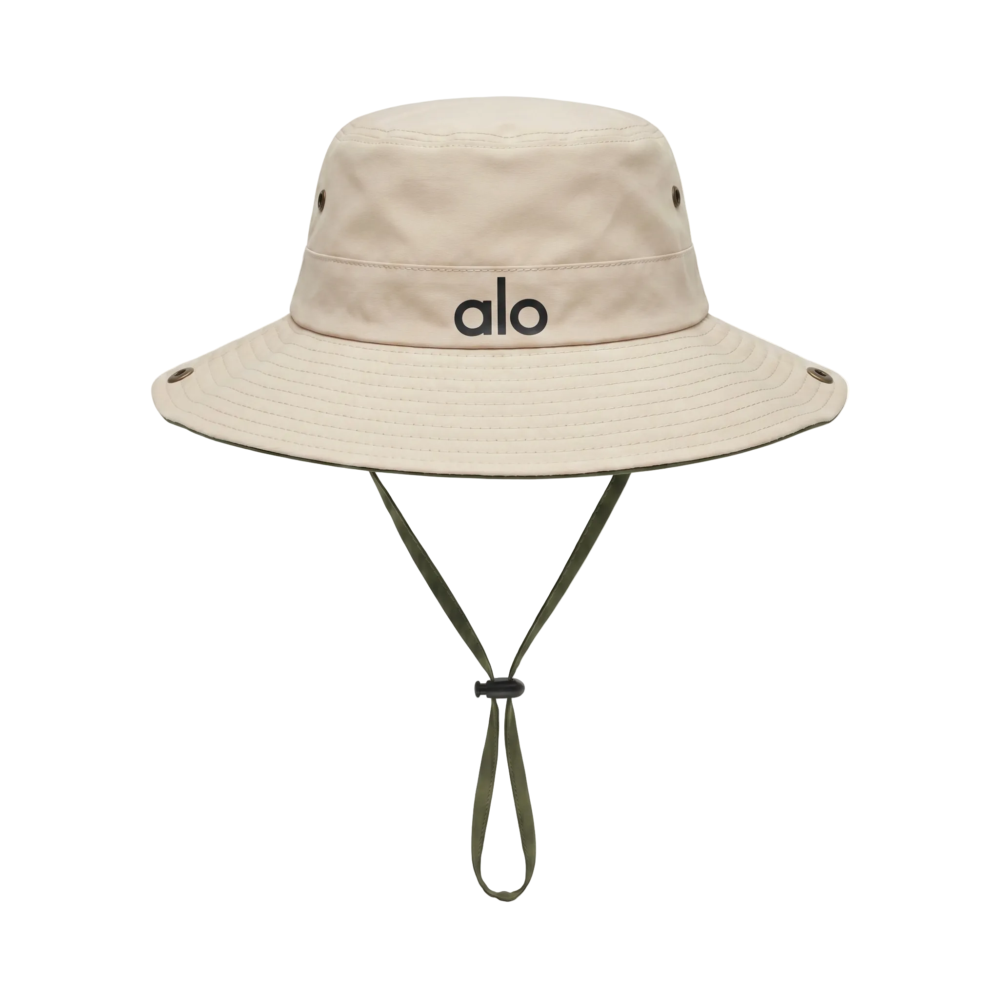 Bucket ‏Hat Alo