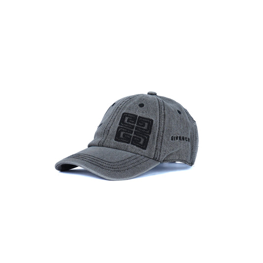 Unisex Givenchy Cap