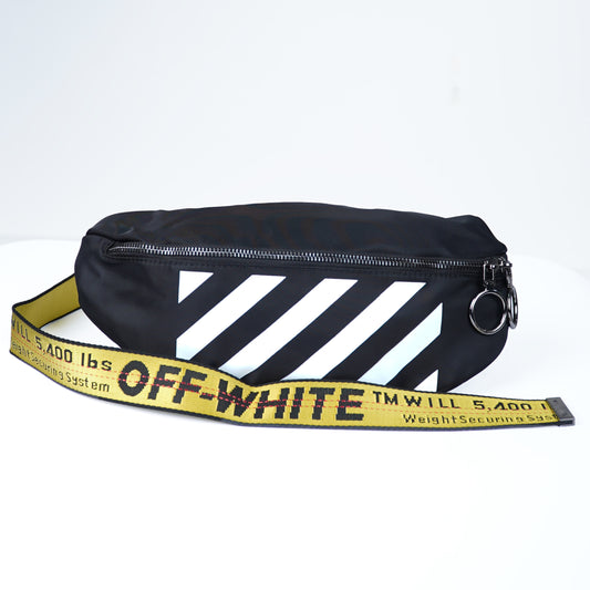 Off white