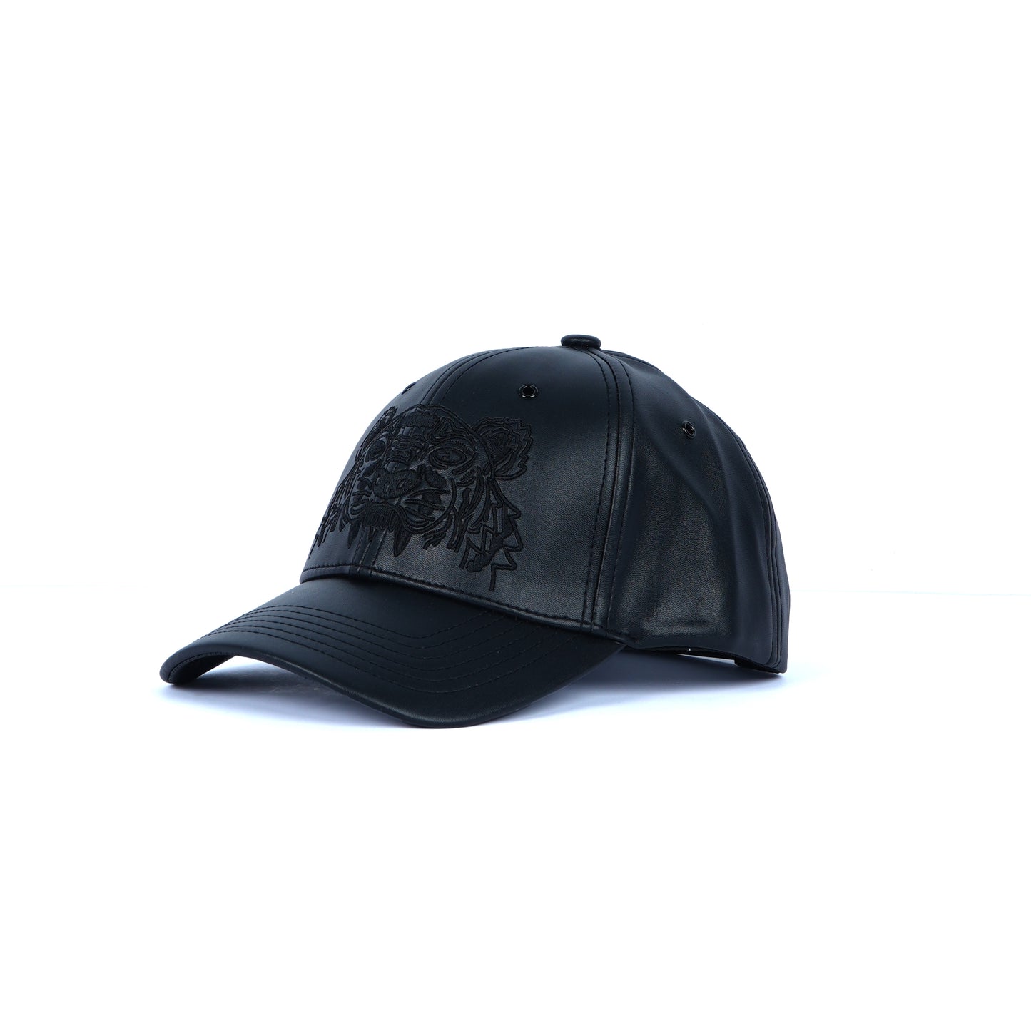 Unisex Kenzo Cap