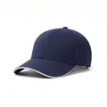 Unisex Loro piana  Cap