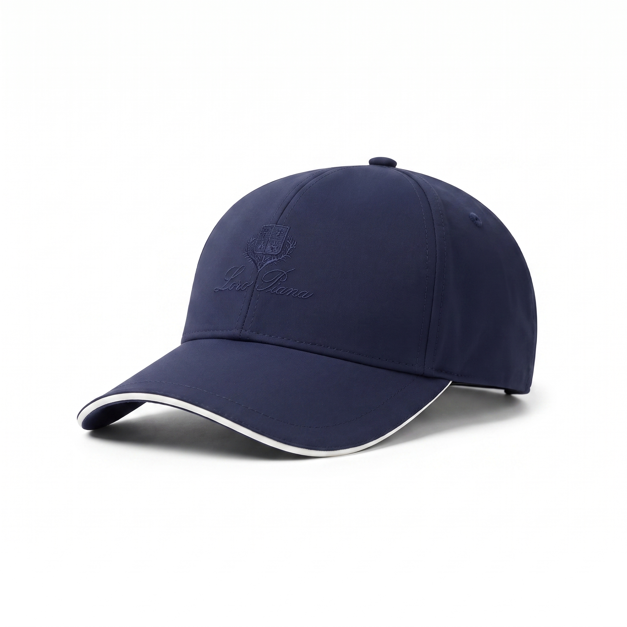 Unisex Loro piana  Cap