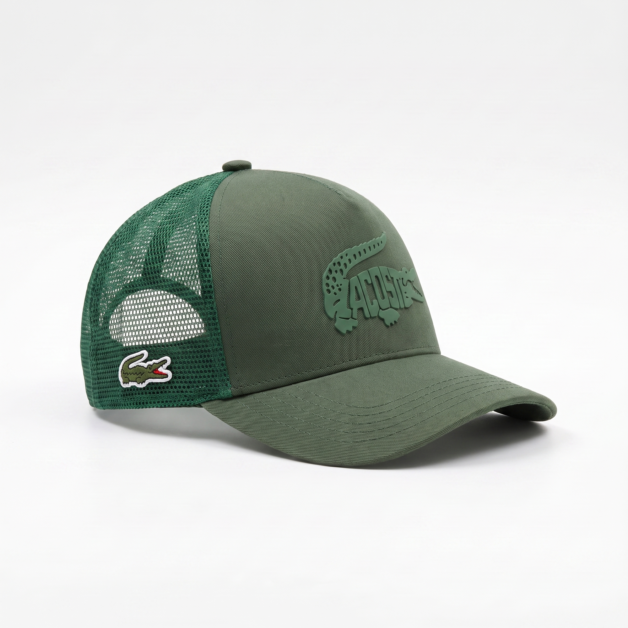 Unisex Lacoste Cap