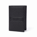 Calvin Klein Leather Wallet