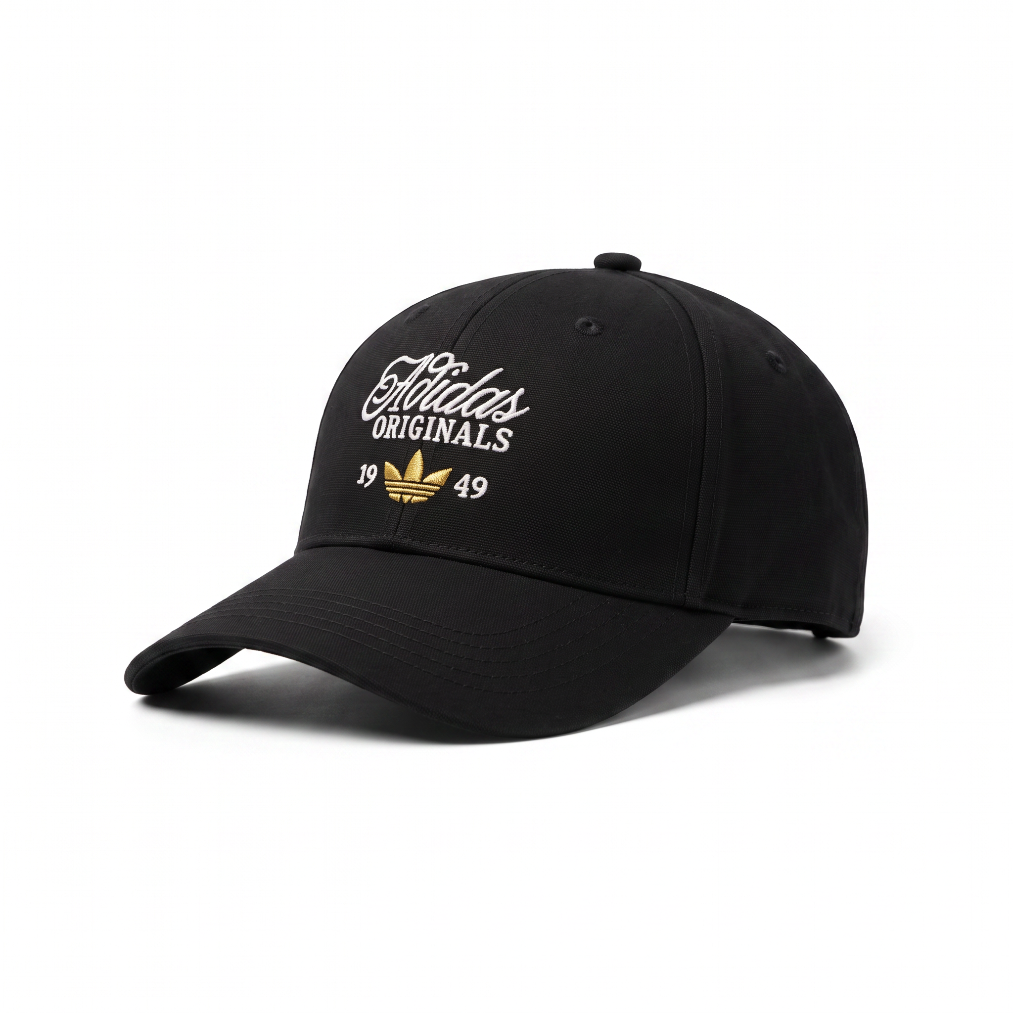 Unisex Adidas Cap