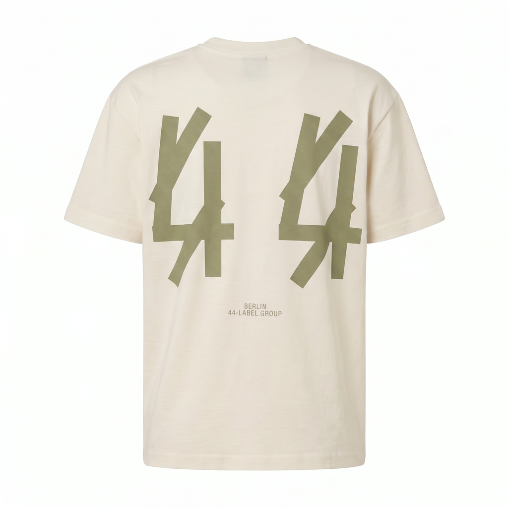AMIRI