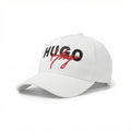 Unisex Hugo Cap
