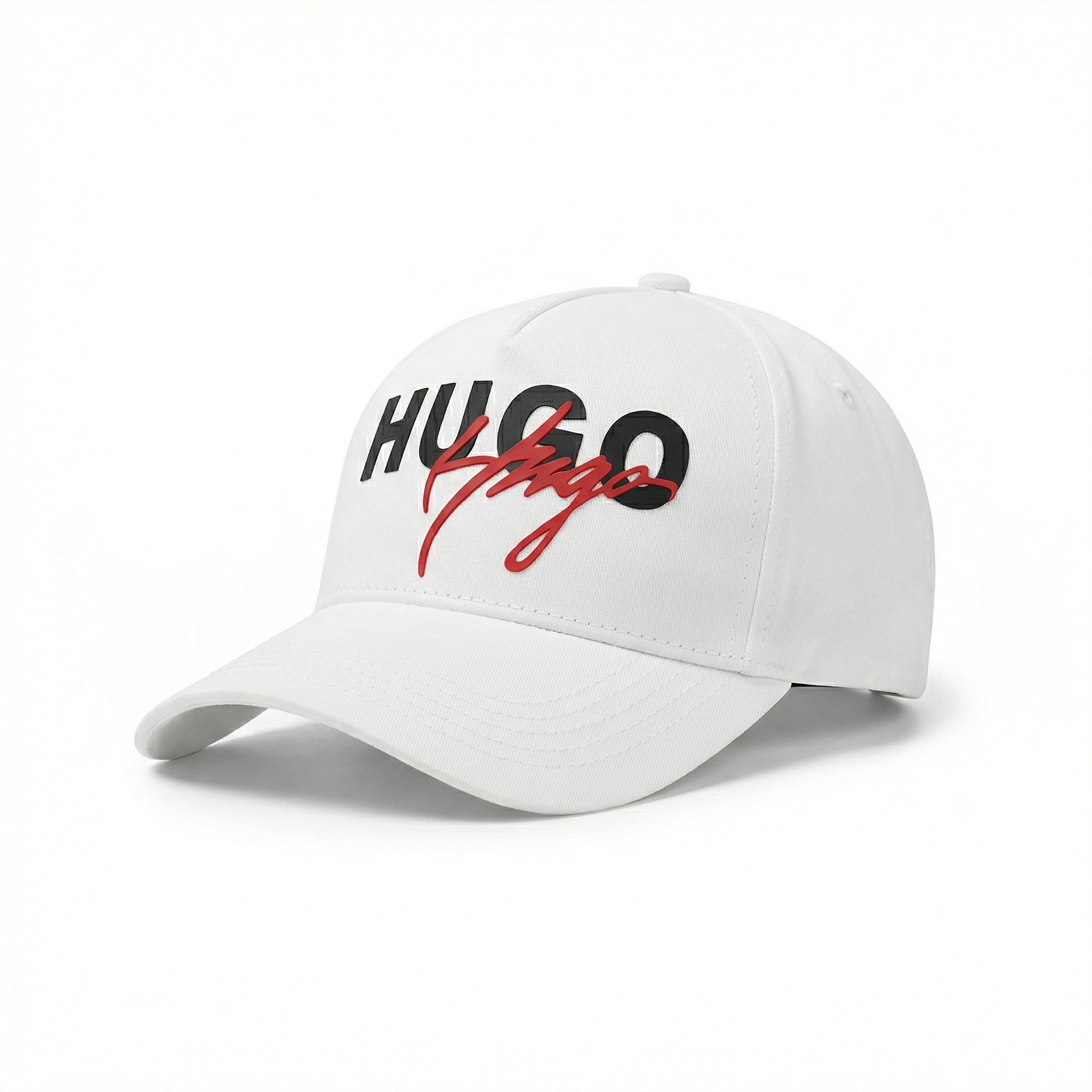 Unisex Hugo Cap