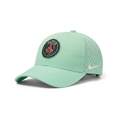 Unisex Nike PSG Cap