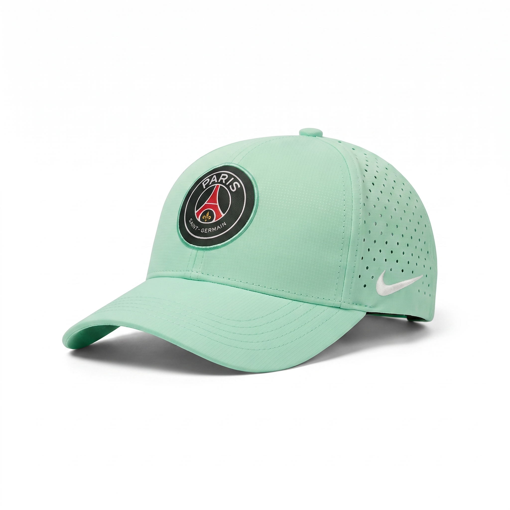 Unisex Nike PSG Cap