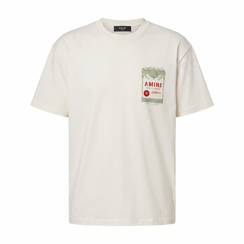 AMIRI