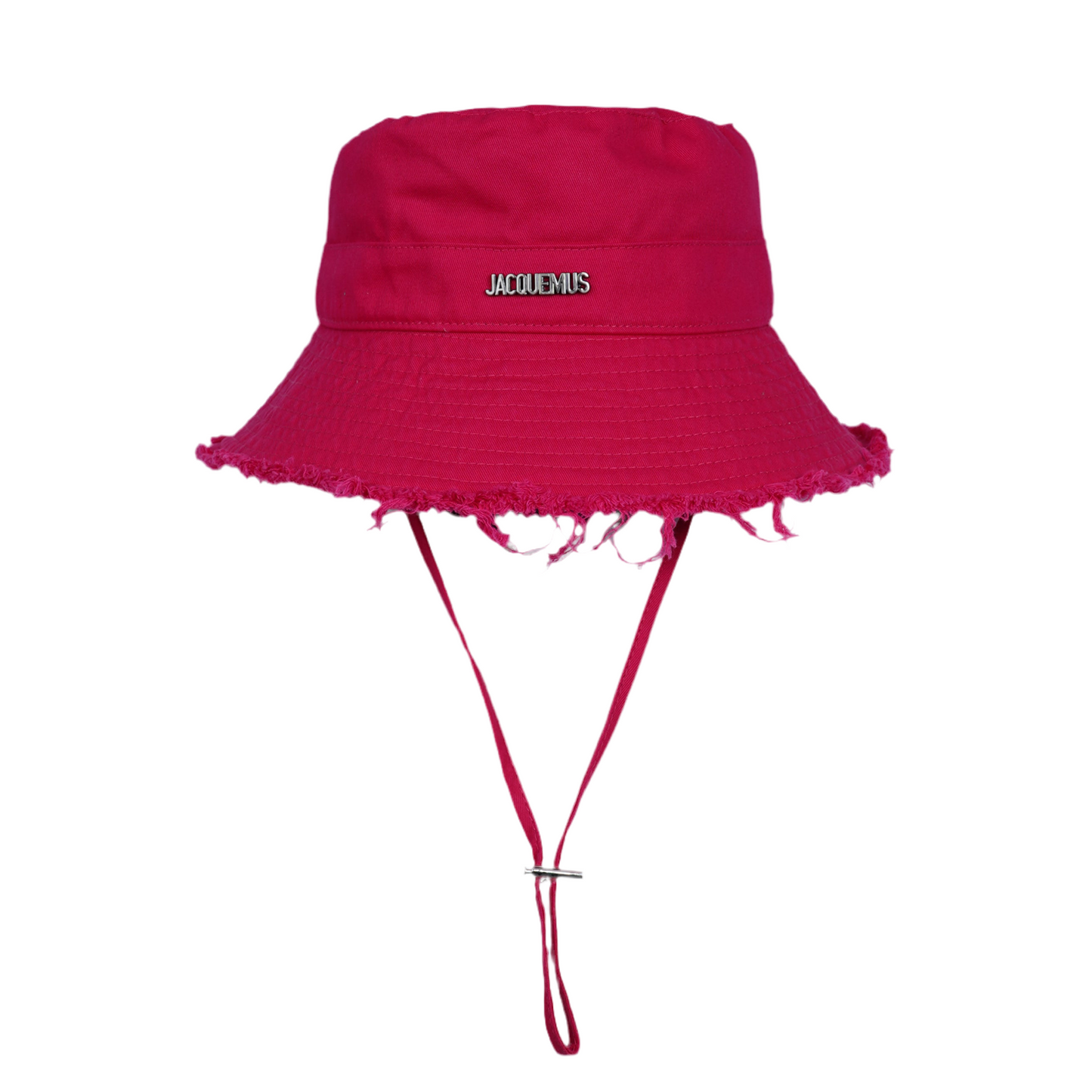 Bucket Hat Jacquemus