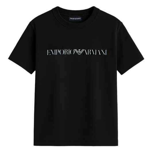 GIORGIO ARMANI