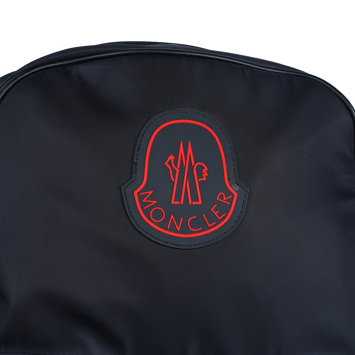 Moncler Back Bag