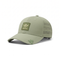 Unisex Adidas Cap