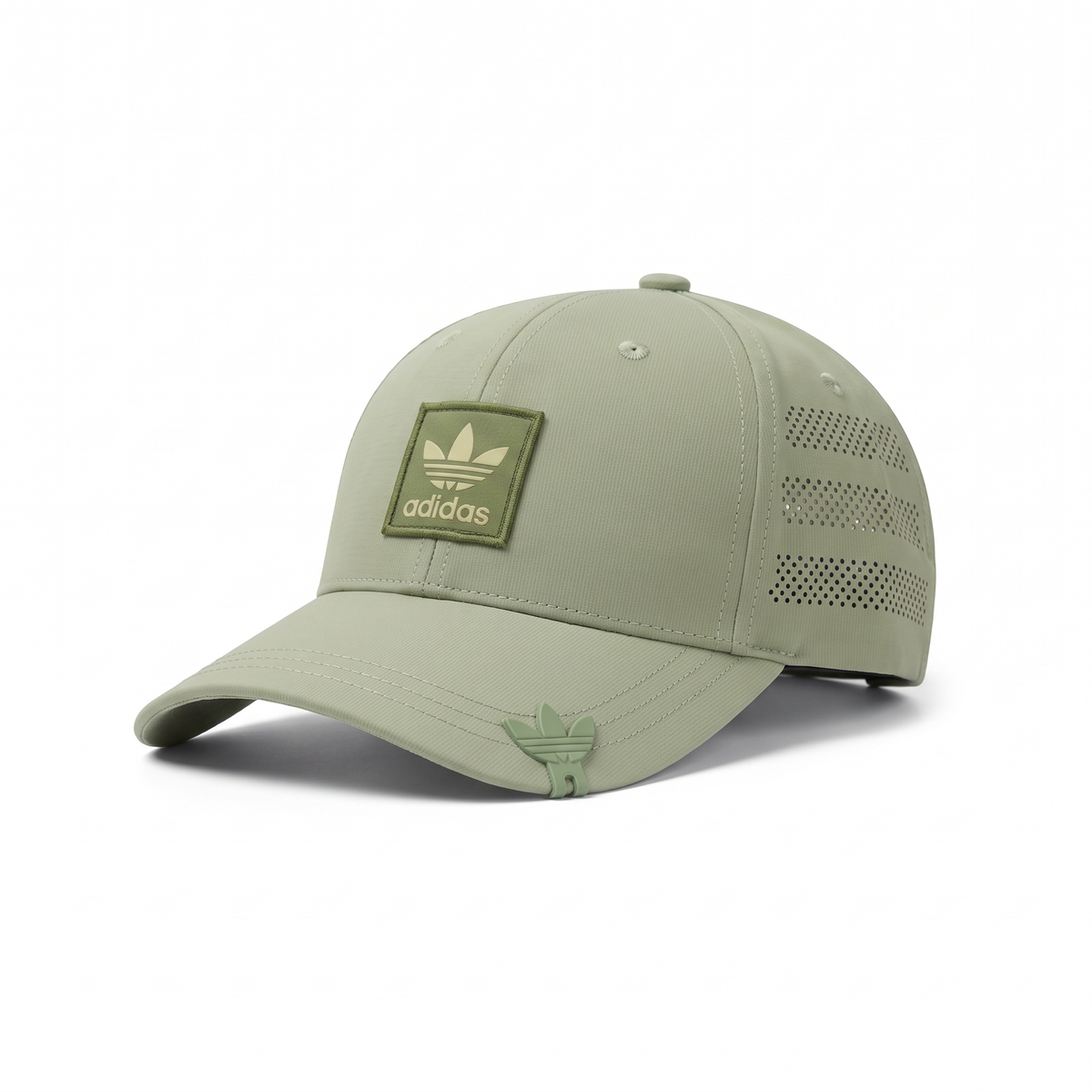 Unisex Adidas Cap