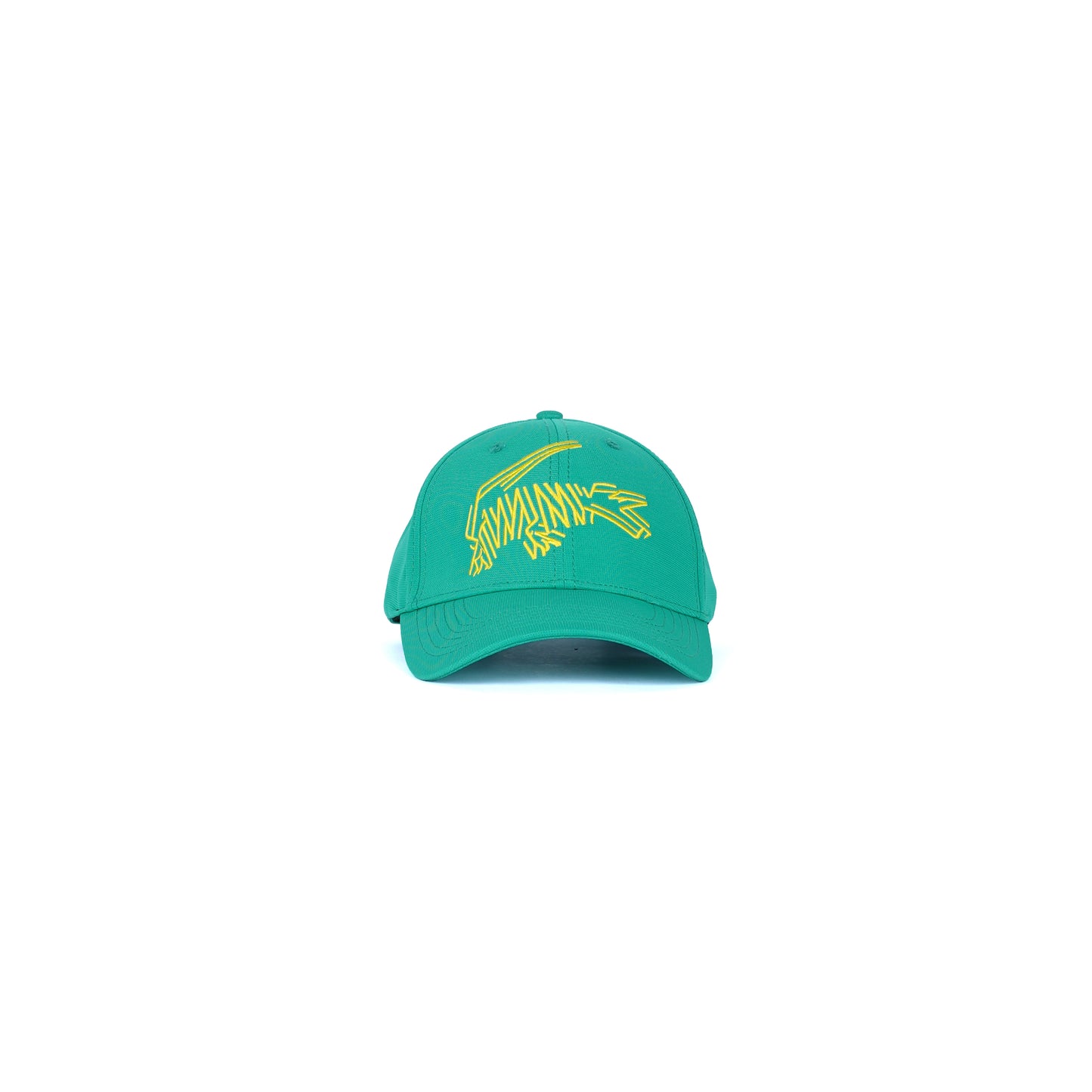 Unisex Lacoste Cap