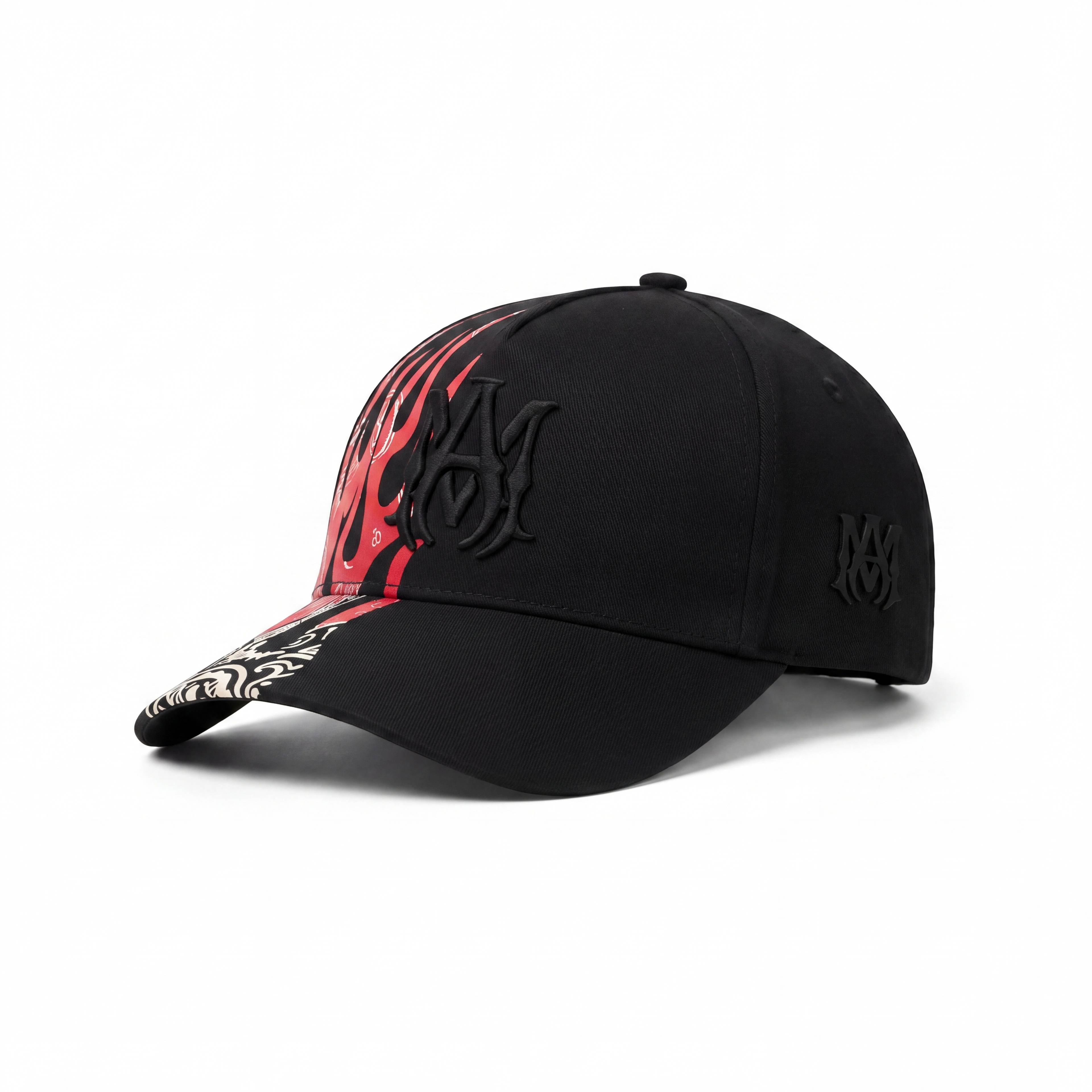Unisex Amiri Cap