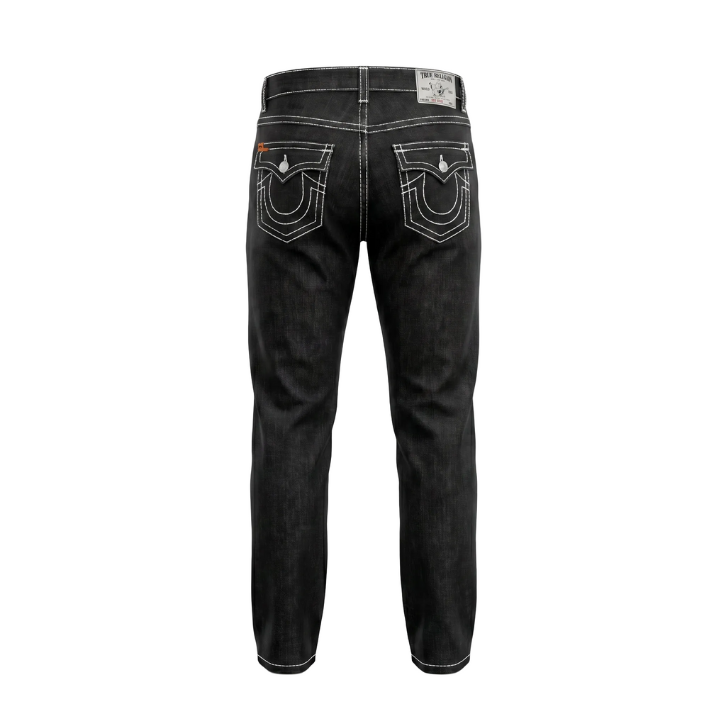TRUE RELIGION