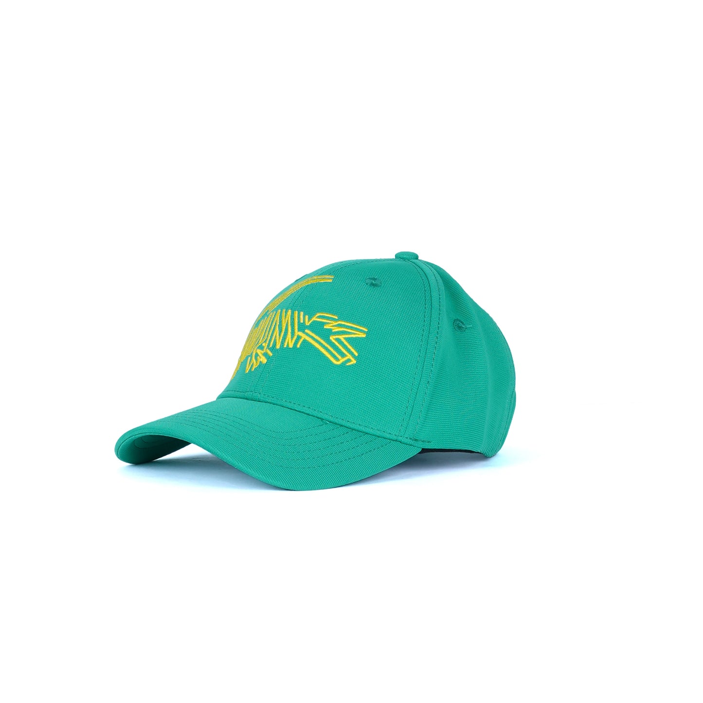 Unisex Lacoste Cap