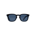 Unisex Polo Ray Classic Frame – Black