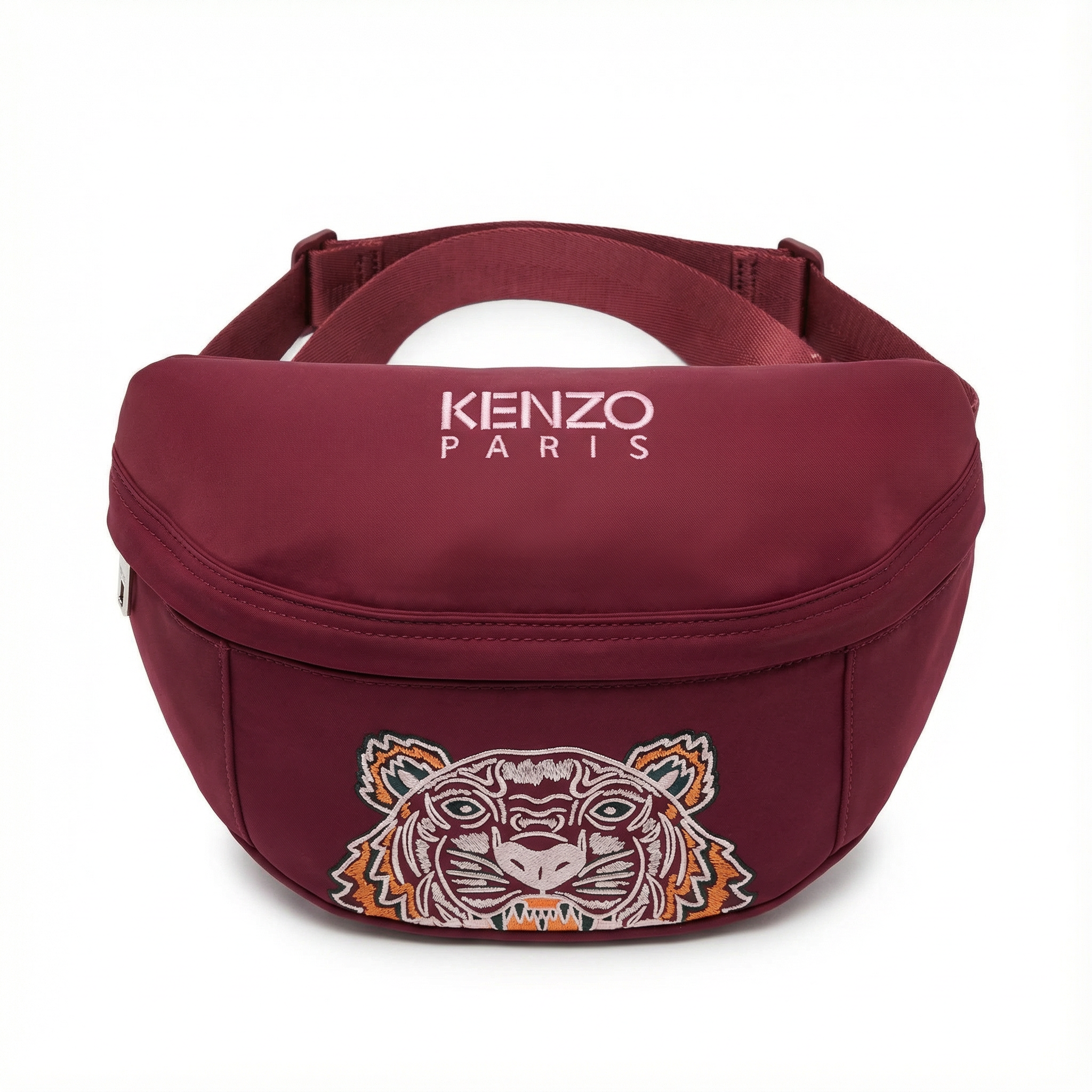Kenzo Wash Bag