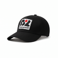 Unisex D2souared Cap