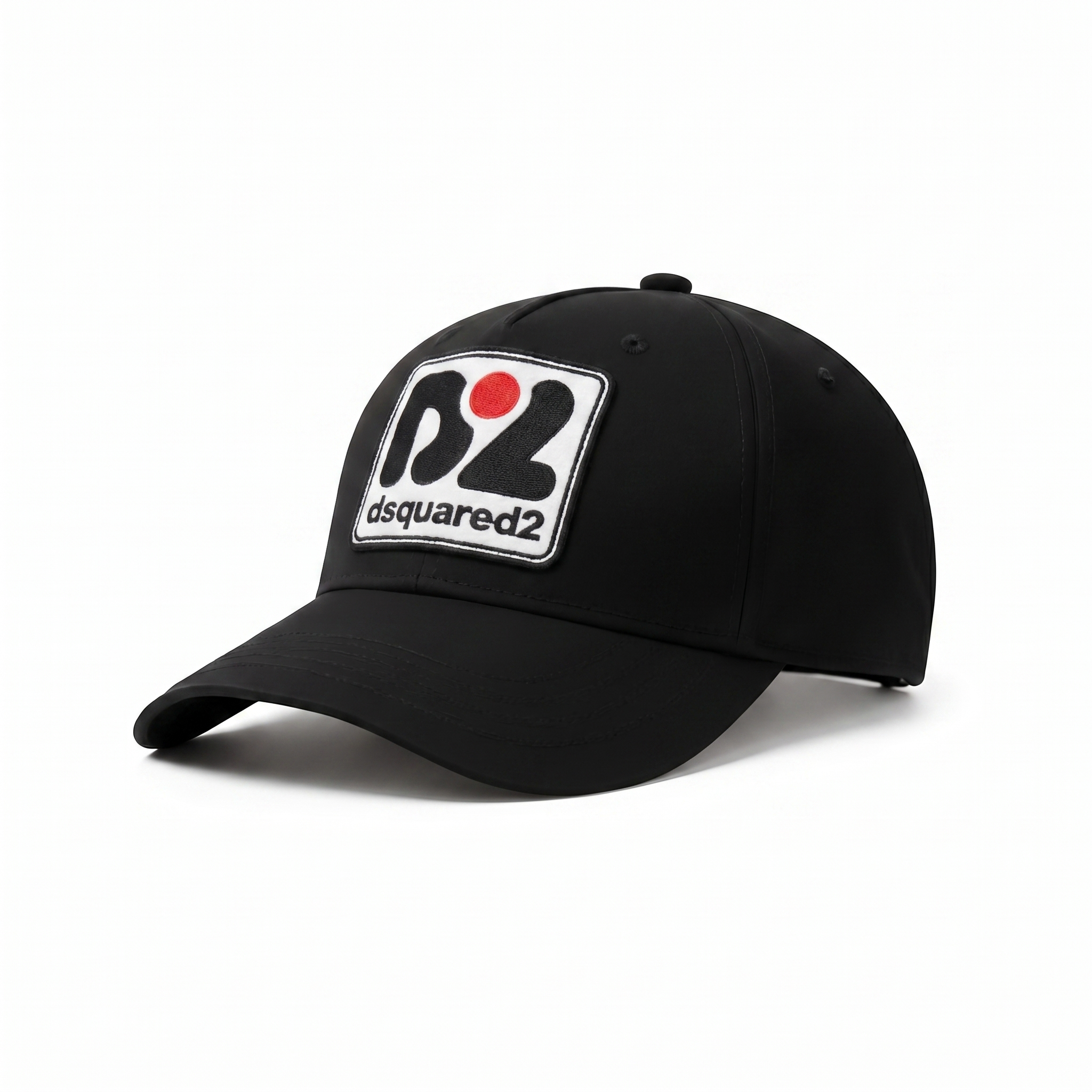 Unisex D2souared Cap