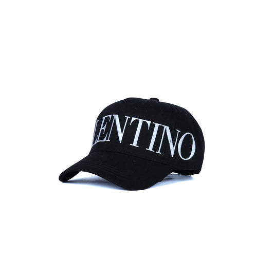 Unisex Valentino Cap