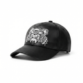 Unisex Kenzo Cap