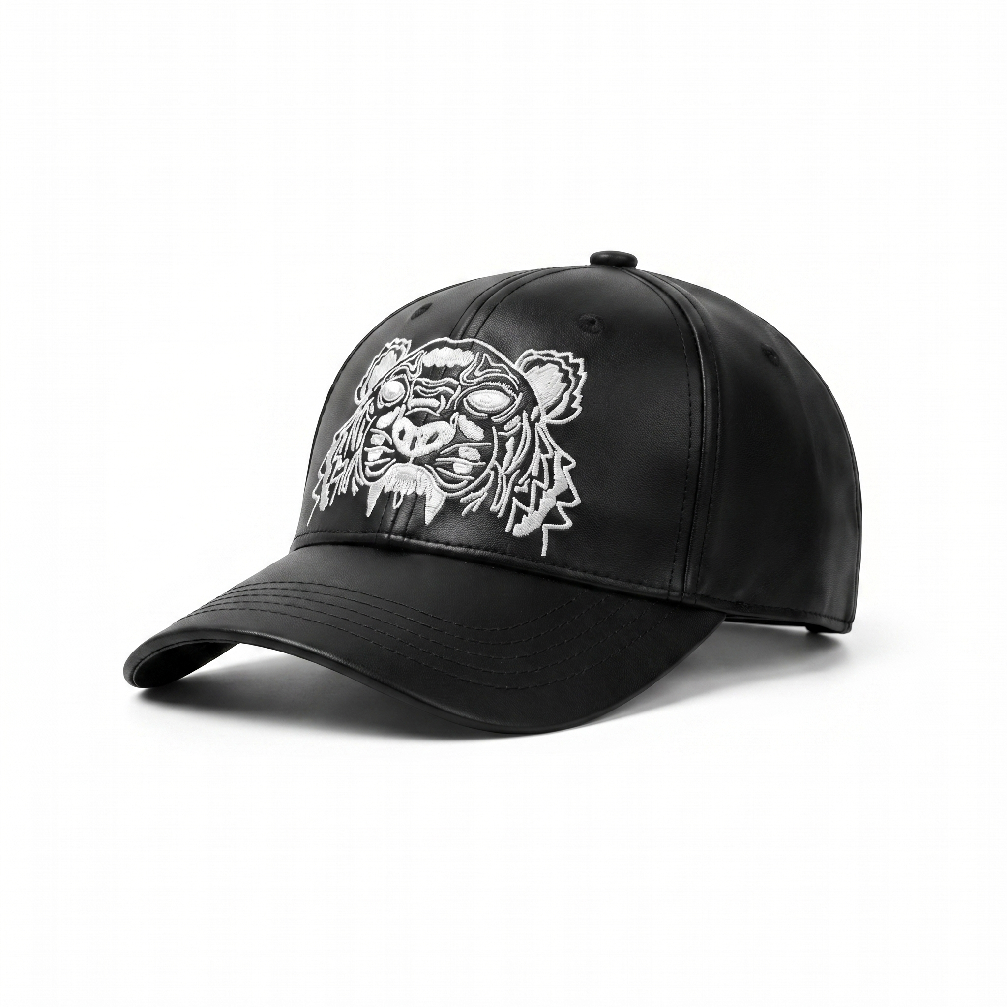 Unisex Kenzo Cap
