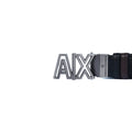 Leather Belt Armani Exchange Double Face ( Black / Brown )