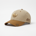Unisex Adidas Cap