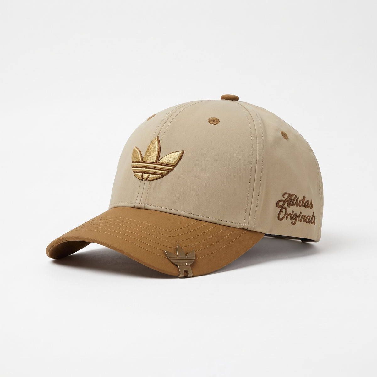 Unisex Adidas Cap