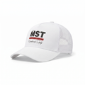 Unisex Monastery Couture Cap