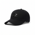 Unisex Diesel Cap
