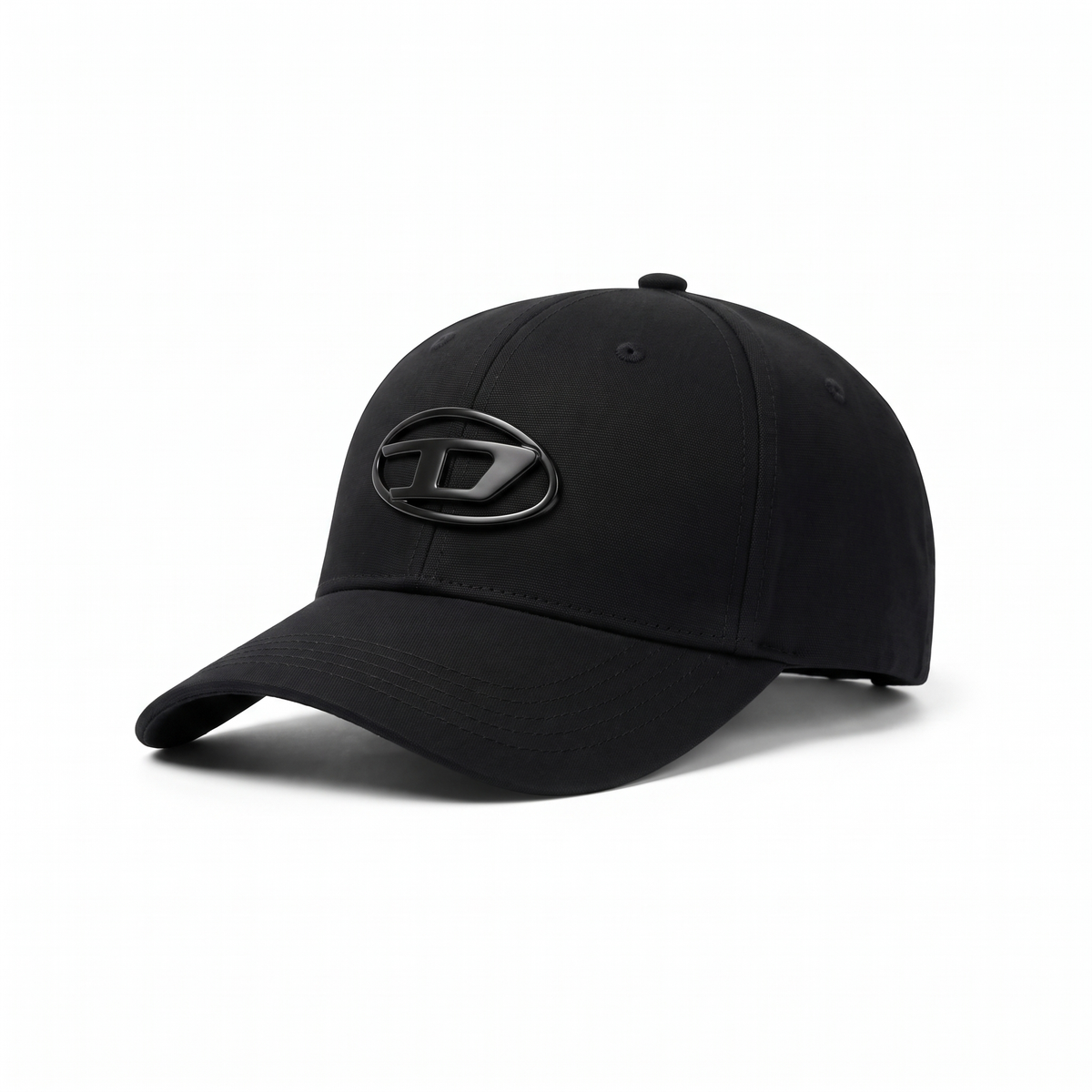 Unisex Diesel Cap