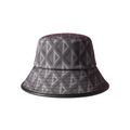 Bucket Hat Dior