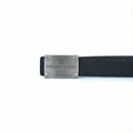 Leather Belt philipp plien