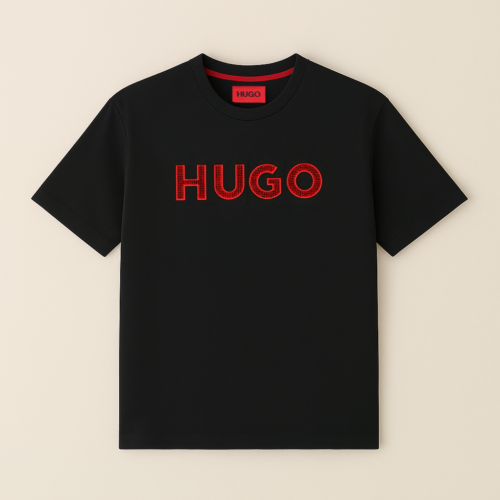 HUGO