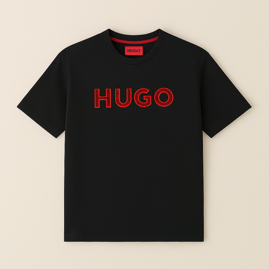 HUGO