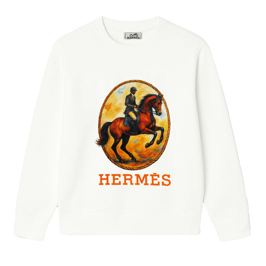 HERMES