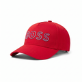 Unisex Boss Cap